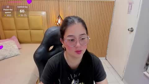   online show from 02.18.26