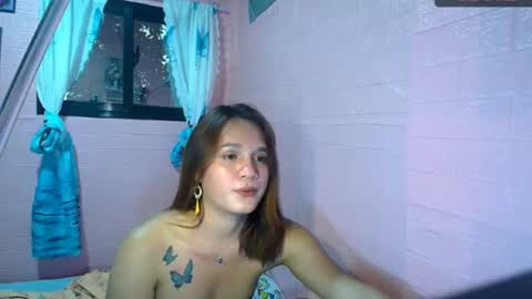 samanthafuckughh online show from 06.13.26