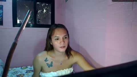 samanthafuckughh online show from 06.23.26