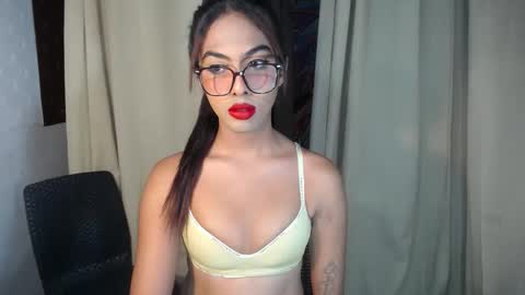 Snapshot of samanthag_17 chatting on 02.09.26 Samantha online show from 02.09.26