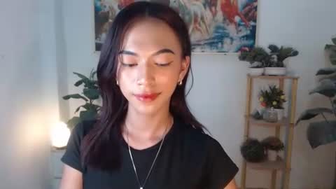 Snapshot of samanthagorgeous69 chatting on 02.02.26 samantha online show from 02.02.26