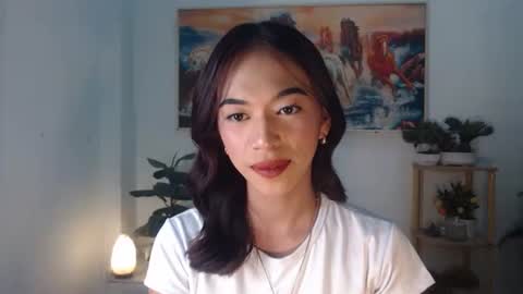 Snapshot of samanthagorgeous69 chatting on 02.04.26 samantha online show from 02.04.26