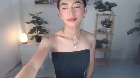 Snapshot of samanthagorgeous69 chatting on 02.25.26 samantha online show from 02.25.26