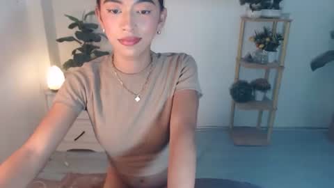 Snapshot of samanthagorgeous69 chatting on 02.26.26 samantha online show from 02.26.26