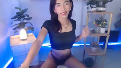 Snapshot of samanthagorgeous69 chatting on 03.10.26 samantha online show from 03.10.26