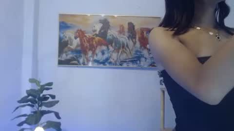 Snapshot of samanthagorgeous69 chatting on 03.11.26 samantha online show from 03.11.26