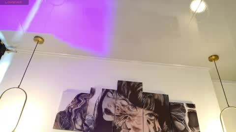 IGSamanthaGrant 10 online show from 04.24.26