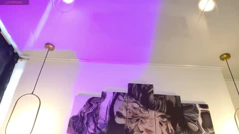 Snapshot of samanthagrant_ chatting on 05.08.26 IGSamanthaGrant 10 online show from 05.08.26