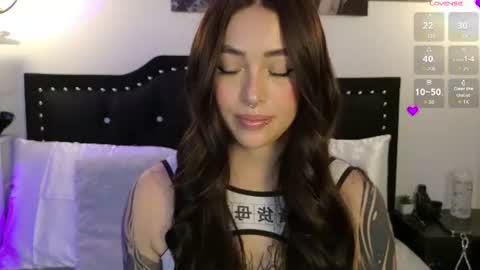 Snapshot of samanthagrant_ chatting on 06.10.26 IGSamanthaGrant 10 online show from 06.10.26