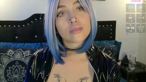 Snapshot of samanthagrant_ chatting on 06.23.26 IGSamanthaGrant 10 online show from 06.23.26