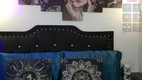 Snapshot of samanthagrant_ chatting on 06.27.26 IGSamanthaGrant 10 online show from 06.27.26