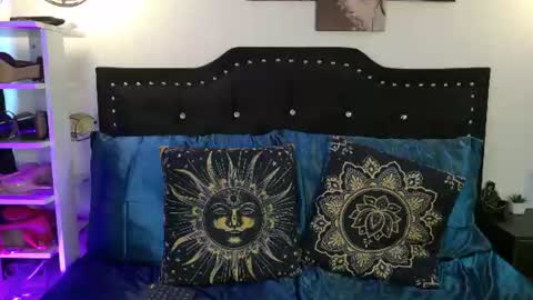 Snapshot of samanthagrant_ chatting on 07.12.26 IGSamanthaGrant 10 online show from 07.12.26