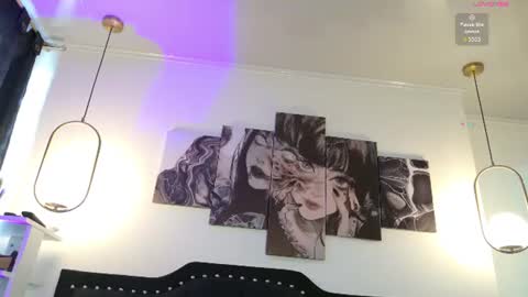 Snapshot of samanthagrant_ chatting on 07.18.26 IGSamanthaGrant 10 online show from 07.18.26