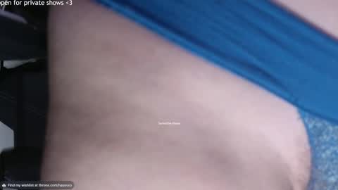 Snapshot of samanthahayesxoxo chatting on 03.08.25 The Real Samantha Hayes haha online show from 03.08.25