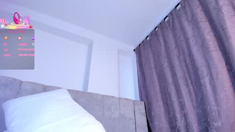 V A  N E S S A  online show from 03.05.25