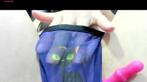 Snapshot of samanthahoteer96 chatting on 01.22.25 samanthahoteer96 online show from 01.22.25