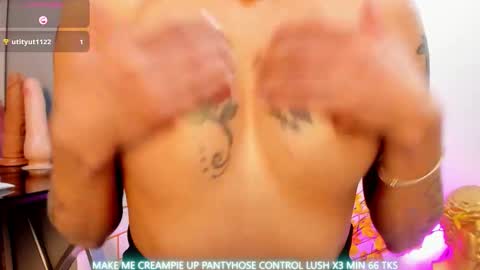 samanthajonexxx online show from 03.04.26