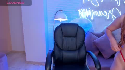 Samantha Klein online show from 12.30.24