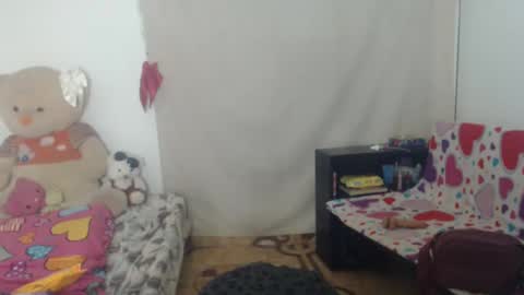 samantha online show from 12.31.24