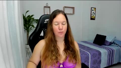 Samantha samy online show from 02.02.25