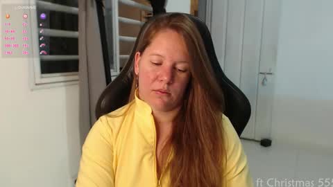 Samantha samy online show from 12.18.25