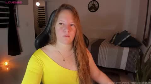 Samantha samy online show from 02.01.26