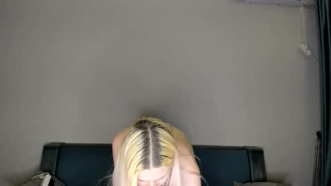 Samantha online show from 12.23.24