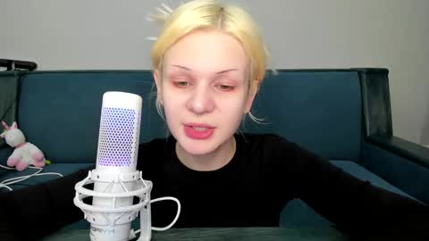 Samantha online show from 02.24.25