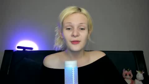 Samantha online show from 03.05.25