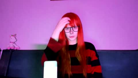 Samantha online show from 10.04.25