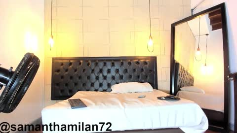 Alejandra  online show from 10.07.25