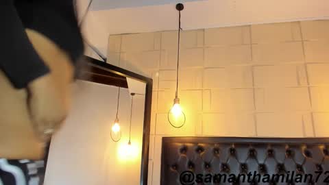 Alejandra  online show from 02.27.26