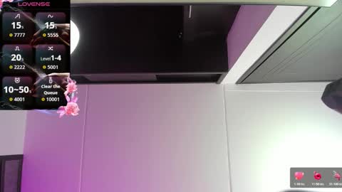 samanthamillher1021 online show from 11.02.25