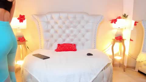 Sam online show from 02.06.26