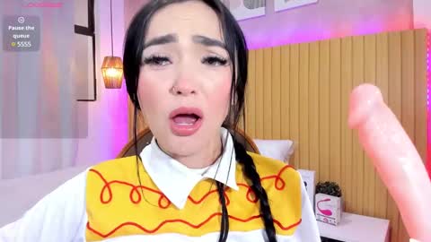  SAMANTHA online show from 12.22.24