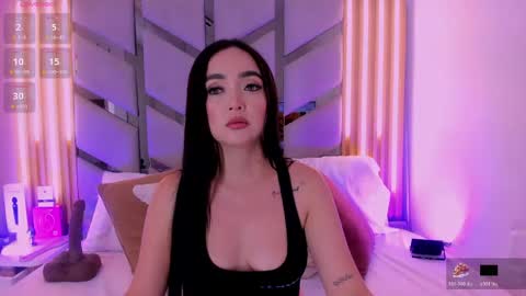  SAMANTHA online show from 05.28.26