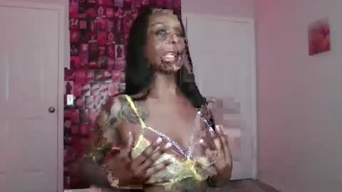 samanthaporsha online show from 01.11.25