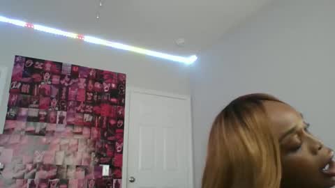 samanthaporsha online show from 02.03.25