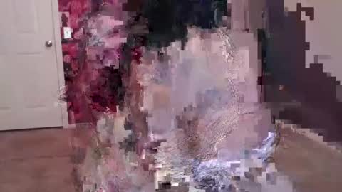 samanthaporsha online show from 02.19.25