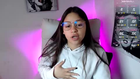 Samantha online show from 03.01.25