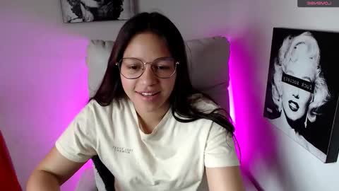 Samantha online show from 03.02.25