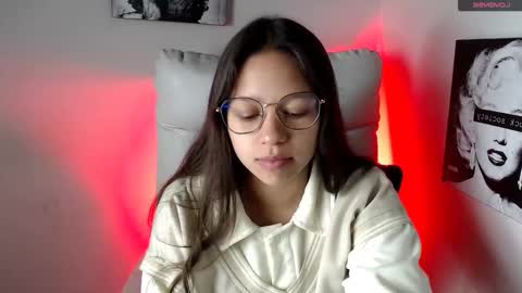 Samantha online show from 03.06.25