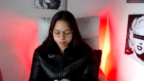 Samantha online show from 03.07.25