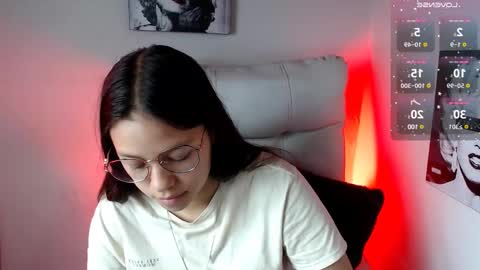 Samantha online show from 03.08.25