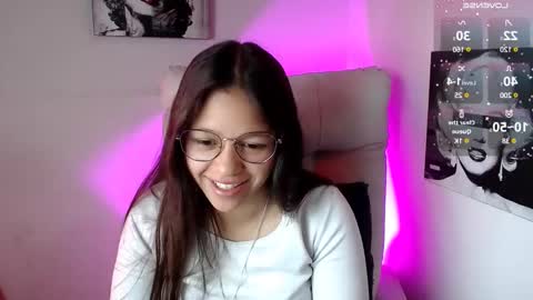 Samantha online show from 03.10.25