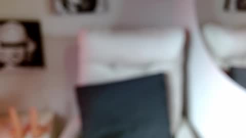 Samantha online show from 09.13.25