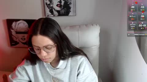 Samantha online show from 11.06.25