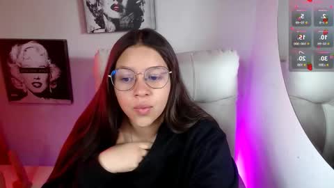 Samantha online show from 11.11.25