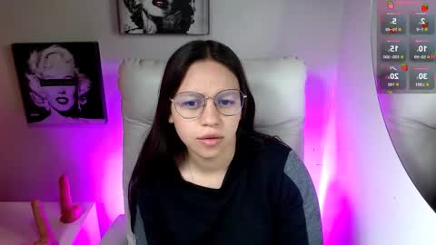 Samantha online show from 01.12.26