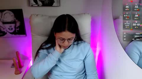 Samantha online show from 01.31.26